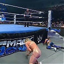 WWE_Friday_Night_SmackDown_2025_01_17_1080p_NETFLiX_h264-Star_mp40955.jpg