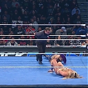 WWE_Friday_Night_SmackDown_2025_01_17_1080p_NETFLiX_h264-Star_mp40968.jpg
