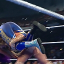 WWE_Friday_Night_SmackDown_2025_01_17_1080p_NETFLiX_h264-Star_mp41081.jpg