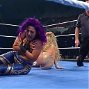 WWE_Friday_Night_SmackDown_2025_01_17_1080p_NETFLiX_h264-Star_mp41091.jpg
