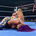 WWE_Friday_Night_SmackDown_2025_01_17_1080p_NETFLiX_h264-Star_mp41092.jpg