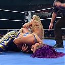 WWE_Friday_Night_SmackDown_2025_01_17_1080p_NETFLiX_h264-Star_mp41093.jpg