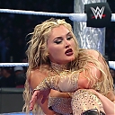 WWE_Friday_Night_SmackDown_2025_01_17_1080p_NETFLiX_h264-Star_mp41094.jpg