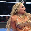 WWE_Friday_Night_SmackDown_2025_01_17_1080p_NETFLiX_h264-Star_mp41095.jpg