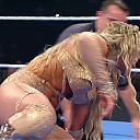 WWE_Friday_Night_SmackDown_2025_01_17_1080p_NETFLiX_h264-Star_mp41096.jpg