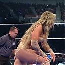 WWE_Friday_Night_SmackDown_2025_01_17_1080p_NETFLiX_h264-Star_mp41097.jpg