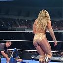 WWE_Friday_Night_SmackDown_2025_01_17_1080p_NETFLiX_h264-Star_mp41098.jpg
