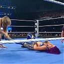 WWE_Friday_Night_SmackDown_2025_01_17_1080p_NETFLiX_h264-Star_mp41099.jpg