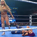 WWE_Friday_Night_SmackDown_2025_01_17_1080p_NETFLiX_h264-Star_mp41100.jpg