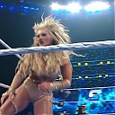 WWE_Friday_Night_SmackDown_2025_01_17_1080p_NETFLiX_h264-Star_mp41101.jpg