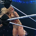 WWE_Friday_Night_SmackDown_2025_01_17_1080p_NETFLiX_h264-Star_mp41102.jpg
