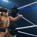WWE_Friday_Night_SmackDown_2025_01_17_1080p_NETFLiX_h264-Star_mp41103.jpg