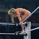 WWE_Friday_Night_SmackDown_2025_01_17_1080p_NETFLiX_h264-Star_mp41104.jpg