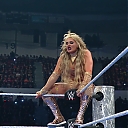 WWE_Friday_Night_SmackDown_2025_01_17_1080p_NETFLiX_h264-Star_mp41107.jpg