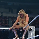 WWE_Friday_Night_SmackDown_2025_01_17_1080p_NETFLiX_h264-Star_mp41108.jpg