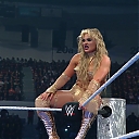 WWE_Friday_Night_SmackDown_2025_01_17_1080p_NETFLiX_h264-Star_mp41109.jpg