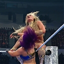 WWE_Friday_Night_SmackDown_2025_01_17_1080p_NETFLiX_h264-Star_mp41110.jpg