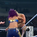 WWE_Friday_Night_SmackDown_2025_01_17_1080p_NETFLiX_h264-Star_mp41113.jpg