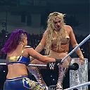 WWE_Friday_Night_SmackDown_2025_01_17_1080p_NETFLiX_h264-Star_mp41114.jpg