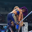 WWE_Friday_Night_SmackDown_2025_01_17_1080p_NETFLiX_h264-Star_mp41117.jpg