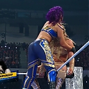 WWE_Friday_Night_SmackDown_2025_01_17_1080p_NETFLiX_h264-Star_mp41118.jpg