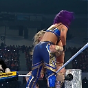 WWE_Friday_Night_SmackDown_2025_01_17_1080p_NETFLiX_h264-Star_mp41119.jpg