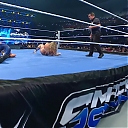 WWE_Friday_Night_SmackDown_2025_01_17_1080p_NETFLiX_h264-Star_mp41127.jpg