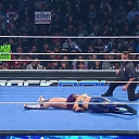 WWE_Friday_Night_SmackDown_2025_01_17_1080p_NETFLiX_h264-Star_mp41135.jpg