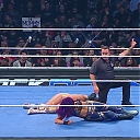 WWE_Friday_Night_SmackDown_2025_01_17_1080p_NETFLiX_h264-Star_mp41140.jpg