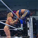 WWE_Friday_Night_SmackDown_2025_01_17_1080p_NETFLiX_h264-Star_mp41161.jpg