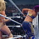 WWE_Friday_Night_SmackDown_2025_01_17_1080p_NETFLiX_h264-Star_mp41163.jpg