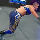 WWE_Friday_Night_SmackDown_2025_01_17_1080p_NETFLiX_h264-Star_mp41165.jpg