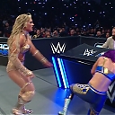 WWE_Friday_Night_SmackDown_2025_01_17_1080p_NETFLiX_h264-Star_mp41168.jpg