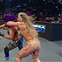 WWE_Friday_Night_SmackDown_2025_01_17_1080p_NETFLiX_h264-Star_mp41170.jpg