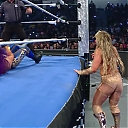 WWE_Friday_Night_SmackDown_2025_01_17_1080p_NETFLiX_h264-Star_mp41171.jpg