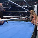 WWE_Friday_Night_SmackDown_2025_01_17_1080p_NETFLiX_h264-Star_mp41172.jpg