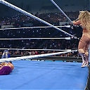 WWE_Friday_Night_SmackDown_2025_01_17_1080p_NETFLiX_h264-Star_mp41173.jpg