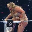 WWE_Friday_Night_SmackDown_2025_01_17_1080p_NETFLiX_h264-Star_mp41174.jpg