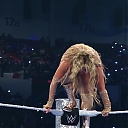 WWE_Friday_Night_SmackDown_2025_01_17_1080p_NETFLiX_h264-Star_mp41176.jpg