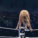 WWE_Friday_Night_SmackDown_2025_01_17_1080p_NETFLiX_h264-Star_mp41177.jpg