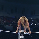 WWE_Friday_Night_SmackDown_2025_01_17_1080p_NETFLiX_h264-Star_mp41178.jpg