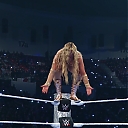 WWE_Friday_Night_SmackDown_2025_01_17_1080p_NETFLiX_h264-Star_mp41179.jpg