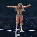 WWE_Friday_Night_SmackDown_2025_01_17_1080p_NETFLiX_h264-Star_mp41180.jpg