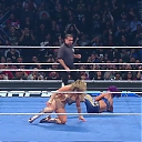 WWE_Friday_Night_SmackDown_2025_01_17_1080p_NETFLiX_h264-Star_mp41182.jpg