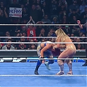 WWE_Friday_Night_SmackDown_2025_01_17_1080p_NETFLiX_h264-Star_mp41184.jpg