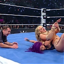 WWE_Friday_Night_SmackDown_2025_01_17_1080p_NETFLiX_h264-Star_mp41196.jpg