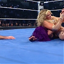 WWE_Friday_Night_SmackDown_2025_01_17_1080p_NETFLiX_h264-Star_mp41201.jpg