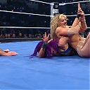WWE_Friday_Night_SmackDown_2025_01_17_1080p_NETFLiX_h264-Star_mp41202.jpg