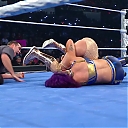 WWE_Friday_Night_SmackDown_2025_01_17_1080p_NETFLiX_h264-Star_mp41210.jpg