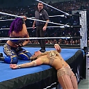 WWE_Friday_Night_SmackDown_2025_01_17_1080p_NETFLiX_h264-Star_mp41221.jpg